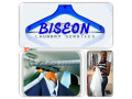 cleaning-services-at-biseon-nig-ltd-drycleaning-house-cleaning-industrial-cleaning-etc-call-08033497166-small-2