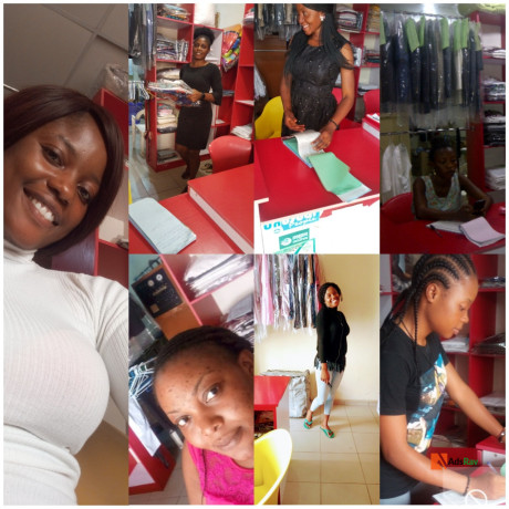 cleaning-services-at-biseon-nig-ltd-drycleaning-house-cleaning-industrial-cleaning-etc-call-08033497166-big-1