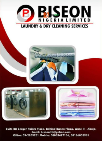 cleaning-services-at-biseon-nig-ltd-drycleaning-house-cleaning-industrial-cleaning-etc-call-08033497166-big-0