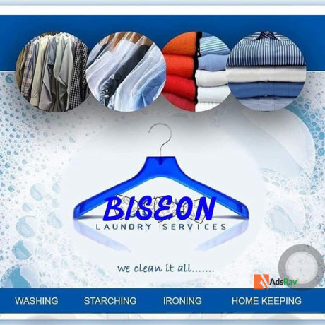 cleaning-services-at-biseon-nig-ltd-drycleaning-house-cleaning-industrial-cleaning-etc-call-08033497166-big-4