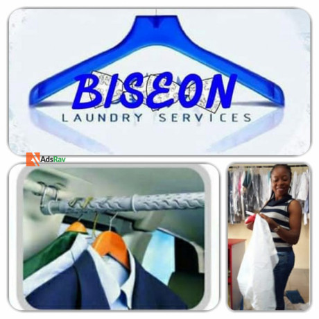 cleaning-services-at-biseon-nig-ltd-drycleaning-house-cleaning-industrial-cleaning-etc-call-08033497166-big-2