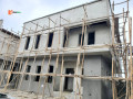 for-sale-5-bed-and-a-bq-fully-detached-duplex-at-estherdam-residence-ii-sangotedo-small-1