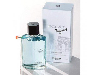 Eclat toujour Eau de Toilette