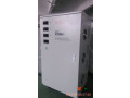 industrial-stabilizers-shelves-and-other-electrical-products-call-07063541037-small-0