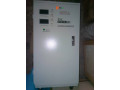 industrial-stabilizers-shelves-and-other-electrical-products-call-07063541037-small-2