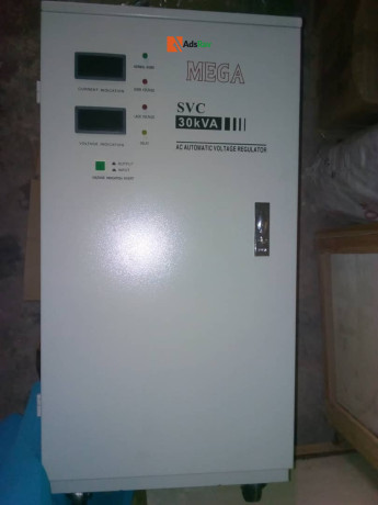 industrial-stabilizers-shelves-and-other-electrical-products-call-07063541037-big-2