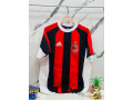 all-clubs-20252026-season-jersey-kits-small-3