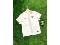 all-clubs-20252026-season-jersey-kits-small-0