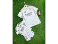 all-clubs-20252026-season-jersey-kits-small-4