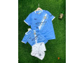all-clubs-20252026-season-jersey-kits-small-1