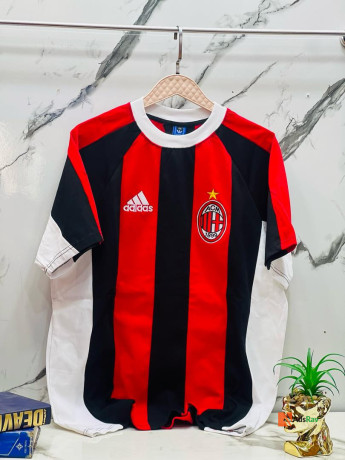 all-clubs-20252026-season-jersey-kits-big-3
