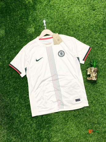 all-clubs-20252026-season-jersey-kits-big-0