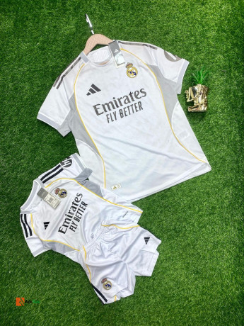 all-clubs-20252026-season-jersey-kits-big-4