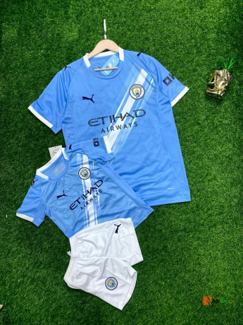 all-clubs-20252026-season-jersey-kits-big-1