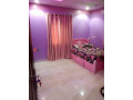 newly-built-4-bedroom-house-for-sale-in-an-estate-in-akure-call-08036488248-small-2