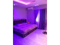 newly-built-4-bedroom-house-for-sale-in-an-estate-in-akure-call-08036488248-small-4