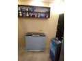newly-built-4-bedroom-house-for-sale-in-an-estate-in-akure-call-08036488248-small-3