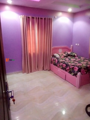 newly-built-4-bedroom-house-for-sale-in-an-estate-in-akure-call-08036488248-big-2