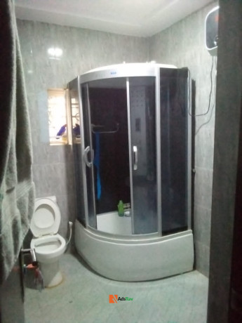 newly-built-4-bedroom-house-for-sale-in-an-estate-in-akure-call-08036488248-big-1