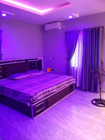 newly-built-4-bedroom-house-for-sale-in-an-estate-in-akure-call-08036488248-big-4