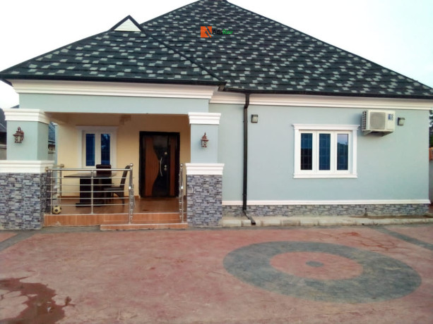 newly-built-4-bedroom-house-for-sale-in-an-estate-in-akure-call-08036488248-big-0