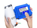 mini-handheld-inkjet-printer-supports-over-20-languages-call-09161282172-small-1