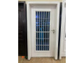 different-sizes-and-designs-of-doors-for-sale-call-08136122248-small-3