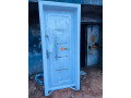 different-sizes-and-designs-of-doors-for-sale-call-08136122248-small-0