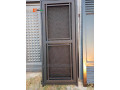 different-sizes-and-designs-of-doors-for-sale-call-08136122248-small-4