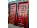 different-sizes-and-designs-of-doors-for-sale-call-08136122248-small-2