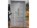 different-sizes-and-designs-of-doors-for-sale-call-08136122248-small-1