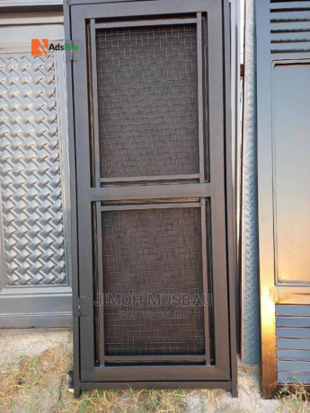 different-sizes-and-designs-of-doors-for-sale-call-08136122248-big-4