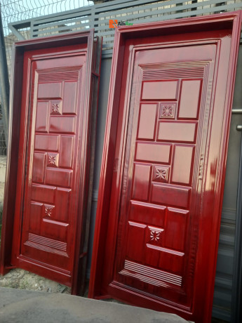 different-sizes-and-designs-of-doors-for-sale-call-08136122248-big-2