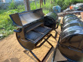 buy-your-barbecue-grills-from-us-call-08136122248-small-0