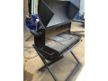 buy-your-barbecue-grills-from-us-call-08136122248-small-3