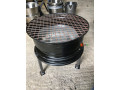 buy-your-barbecue-grills-from-us-call-08136122248-small-1