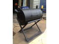 buy-your-barbecue-grills-from-us-call-08136122248-small-2