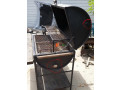 buy-your-barbecue-grills-from-us-call-08136122248-small-4