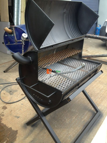 buy-your-barbecue-grills-from-us-call-08136122248-big-3