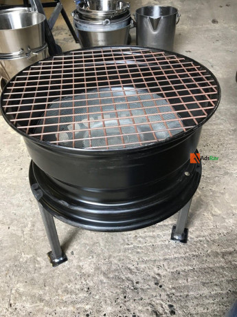 buy-your-barbecue-grills-from-us-call-08136122248-big-1