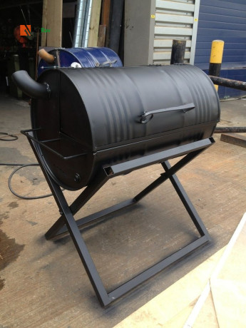 buy-your-barbecue-grills-from-us-call-08136122248-big-2