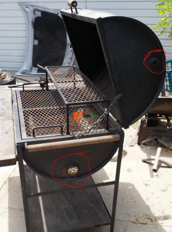 buy-your-barbecue-grills-from-us-call-08136122248-big-4