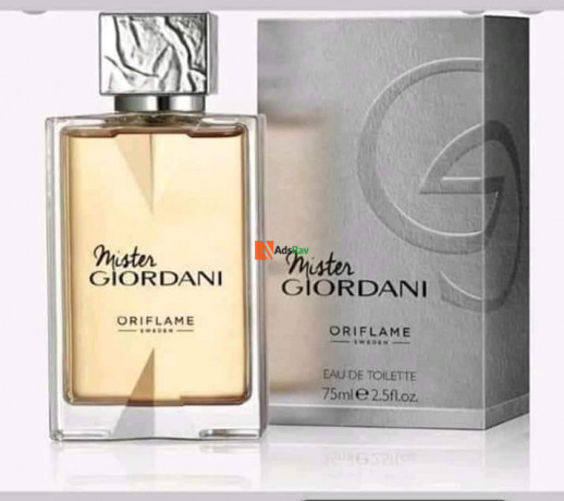 mister-giordani-eau-de-toilette-big-2