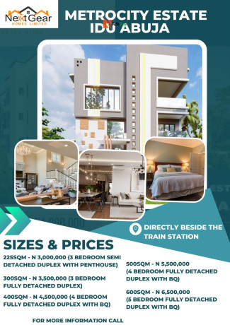 get-a-plot-in-metro-city-estate-idu-and-secure-an-investment-in-real-estate-call-08135017389-big-1