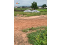 we-are-selling-plots-of-land-at-emerald-city-kuje-call-08135017389-small-3
