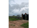 we-are-selling-plots-of-land-at-emerald-city-kuje-call-08135017389-small-1