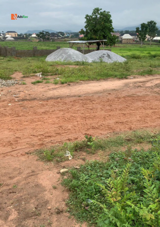 we-are-selling-plots-of-land-at-emerald-city-kuje-call-08135017389-big-3