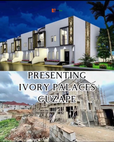 four-bedroom-terrace-duplex-located-in-ivory-palaces-guzape-abuja-call-08135017389-big-2
