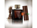 giordani-gold-man-eau-de-toilette-and-anti-perspirant-s-small-2