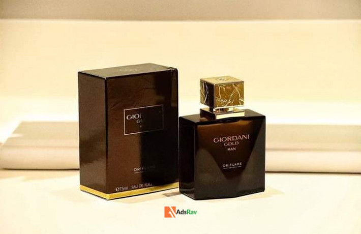 giordani-gold-man-eau-de-toilette-and-anti-perspirant-s-big-3